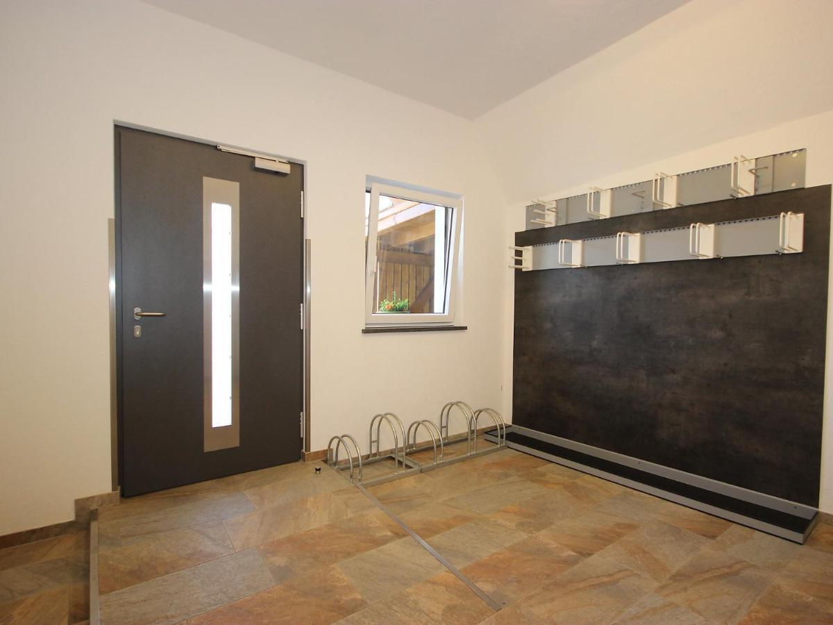 Apartment Schweiberer-3 By Interhome Aschau Im Zillertal Esterno foto