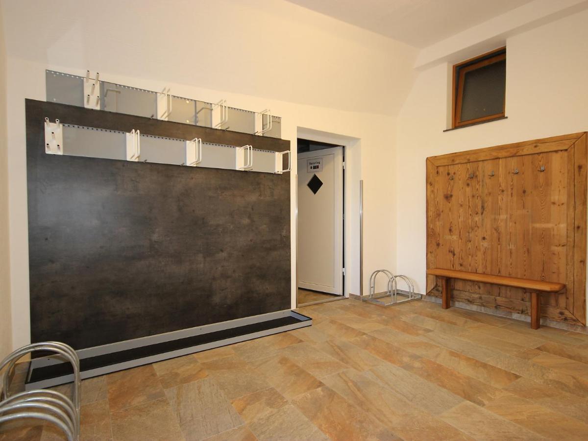 Apartment Schweiberer-3 By Interhome Aschau Im Zillertal Esterno foto